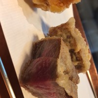 味 神田川 - 