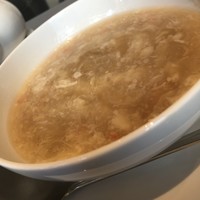 過門香 赤坂溜池山王店 - 