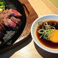 京都ダイニング正義 - 