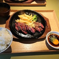 京都ダイニング正義 - 