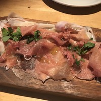 アダッキオ - 