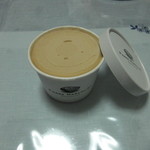 ピエール・マルコリーニ - アールグレイ