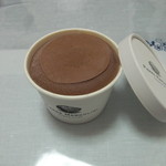 ピエール・マルコリーニ - チョコレート