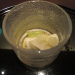 味吉兆 - 愛染　2011/7