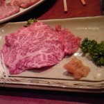 本とさや - さしが最高！