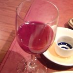 本とさや - すっぽんの血