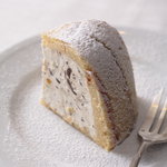 ガッタイオーラ　ドルチ