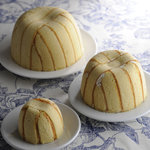 ガッタイオーラ　ドルチ