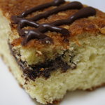 ホレンディッシェ・カカオシュトゥーベ - ホレンデｲッシェ・カカオシュトウーベ