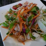 プリックタイ - 