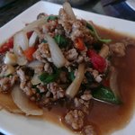 プリックタイ - 