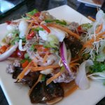 プリックタイ - 