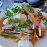 プリックタイ - 