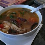 プリックタイ - 