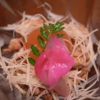 荒井屋 本店 - 