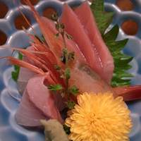 荒井屋 本店 - 