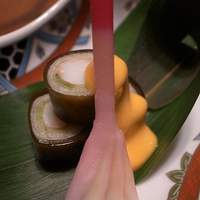 荒井屋 本店 - 
