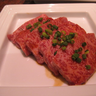 深夜営業 博多でおすすめの焼肉をご紹介 食べログ