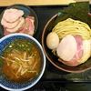 麺屋一燈