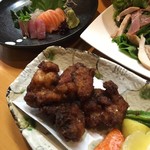 Izakaya Bambu - 