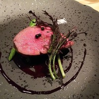 テアトロ ディ マッサ - 
