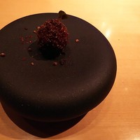 テアトロ ディ マッサ - 