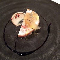 テアトロ ディ マッサ - 