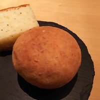 テアトロ ディ マッサ - 