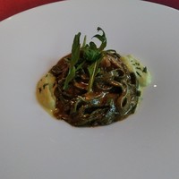 クラージュ - 