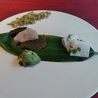 クラージュ - 