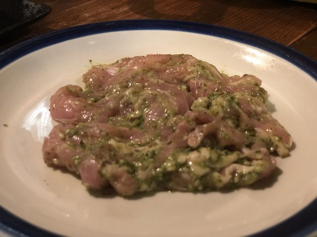 さんぱち屋 あざみ野 ホルモン 食べログ さんぱち屋 あざみ野 ホルモン 食べログ
