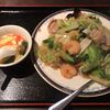 四川料理 餃子･王