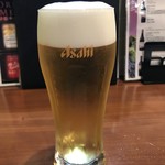 鉄板キッチン 新 - 