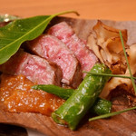 和食個室居酒屋 匠 溝の口駅本店