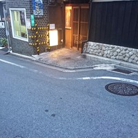 祇園 にしかわ - 