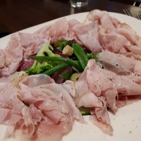 テストキッチンエイチ - 20種野菜の食べるスープ