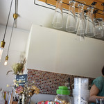 アンドビール - 