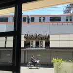 アンドビール - 