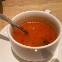 キッチン 大宮 MARK IS みなとみらい店 - 