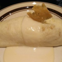キッチン 大宮 MARK IS みなとみらい店 - 