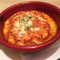 キッチン 大宮 MARK IS みなとみらい店 - 