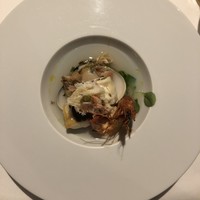リストランテ ソットラルコ - 