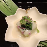 いはら田 - 