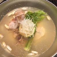 いはら田 - 
