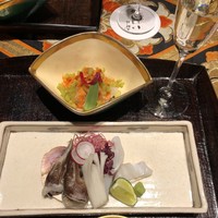 いはら田 - 