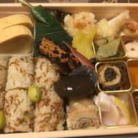 祇園 にしかわ - 