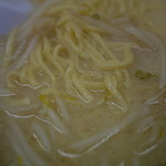 九州ラーメン 桜島 - 