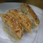 九州ラーメン 桜島 - 