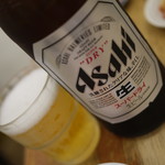 九州ラーメン 桜島 - 