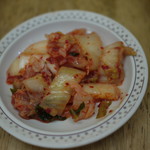 九州ラーメン 桜島 - 